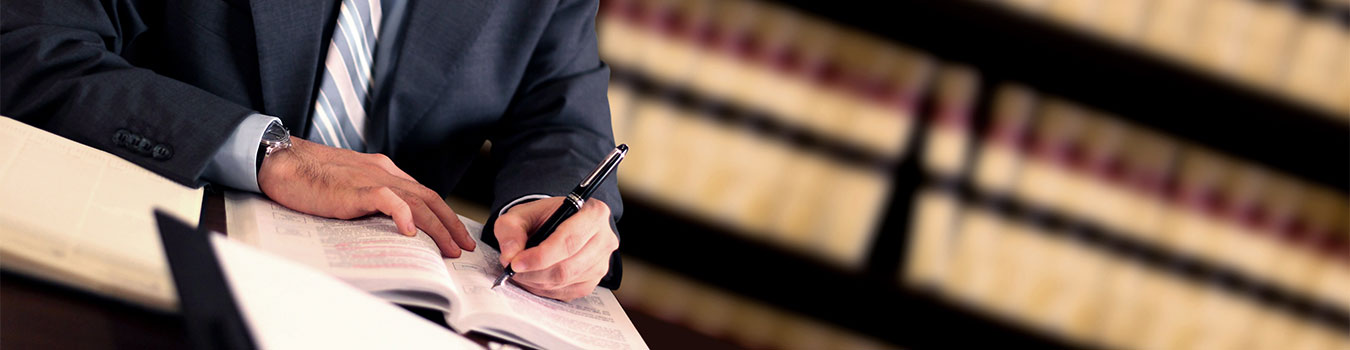 slip and fall lawyers in baton rouge auto accident attorney abilene tx