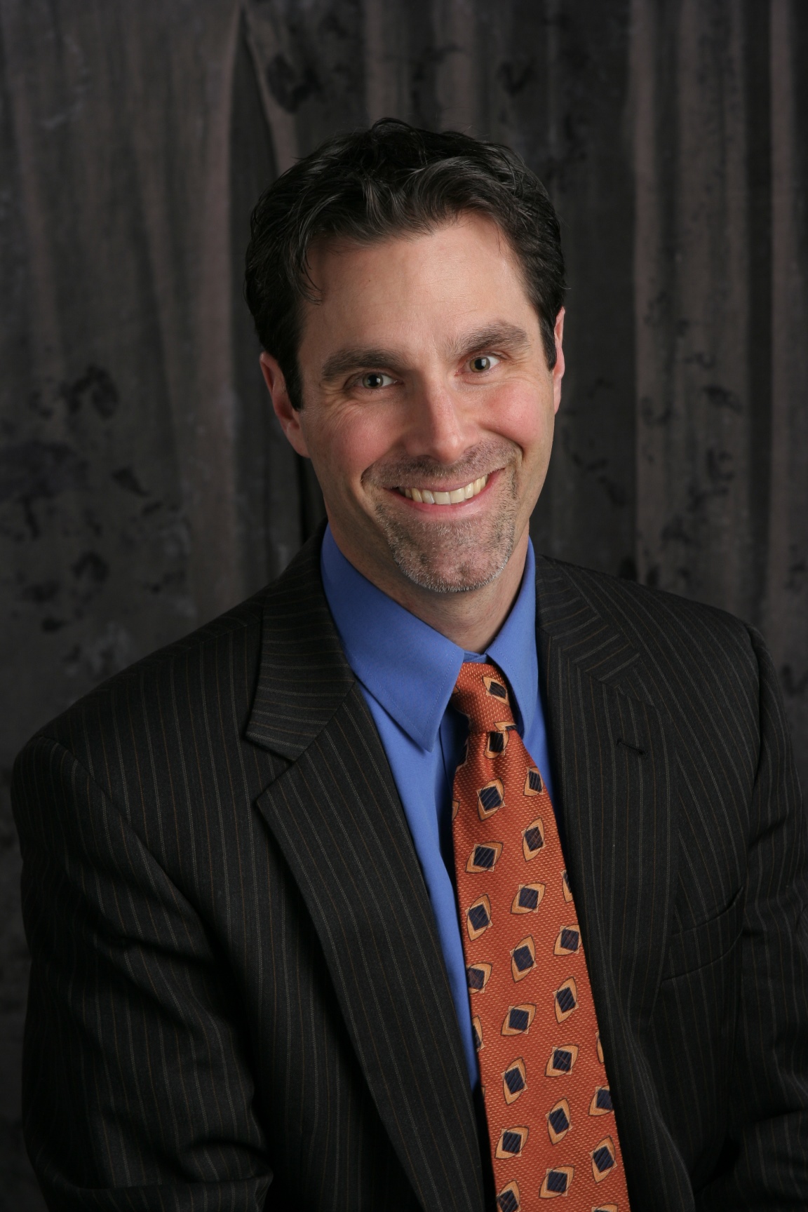 Feldman and Lee Attorneys Washington State Criminal Defense Lawyers